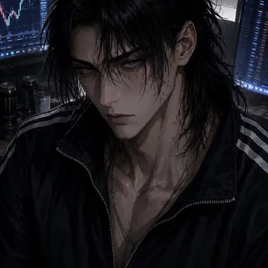 Profile image of Yamato Shinomiya