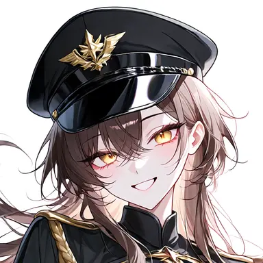 Profile image of 로렌츠 이등병