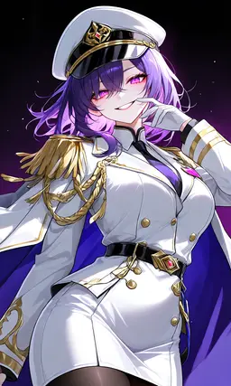 Profile image of 헤르체라이트 대장