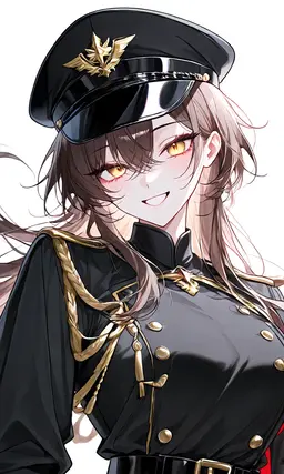 Profile image of 로렌츠 이등병