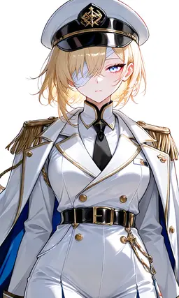 Profile image of 젠부프트 상사