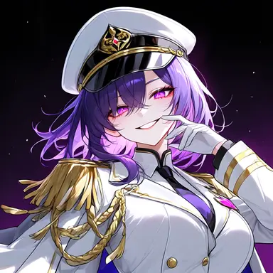 Profile image of 헤르체라이트 대장