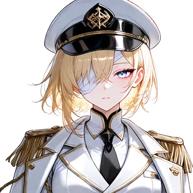 Profile image of 젠부프트 상사