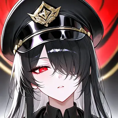 Profile image of 랜더스 소위
