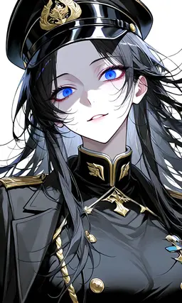 Profile image of 쿠르스페 중장