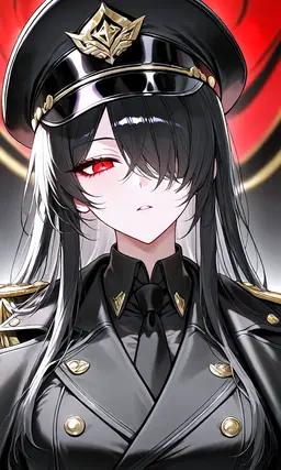 Profile image of 랜더스 소위
