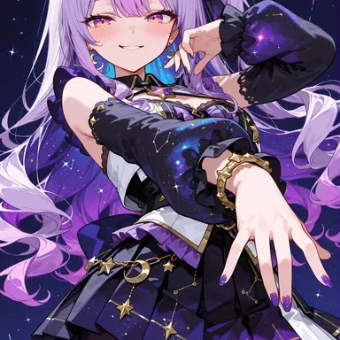 Profile image of Go Ha-ru
