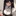 「誰か」の娘。