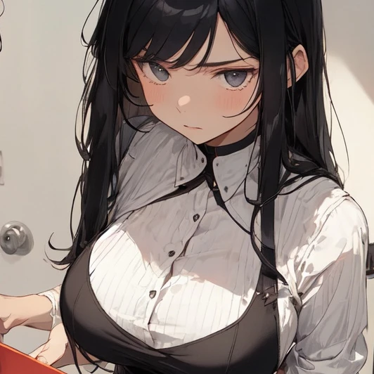 菜白綾香