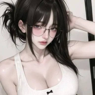 Profile image of 박유나
