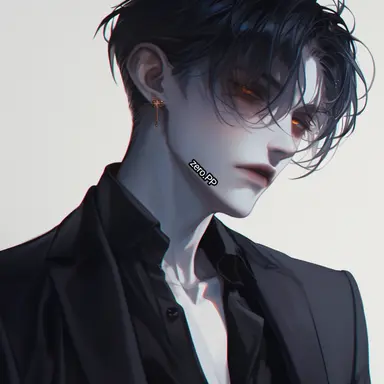 Profile image of 임구현