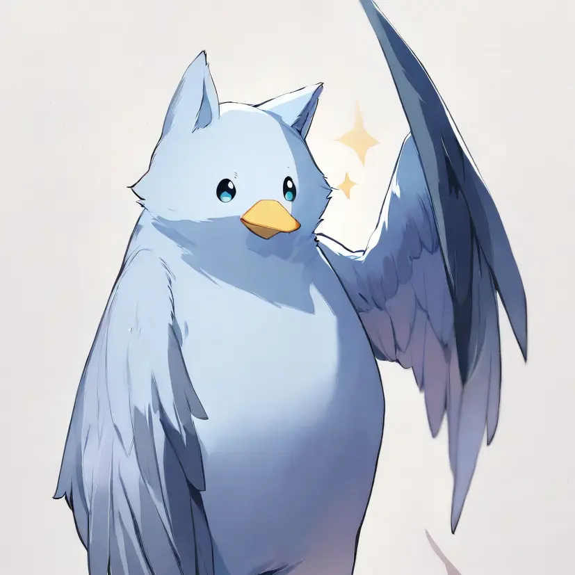 nikoiti의 シェオ