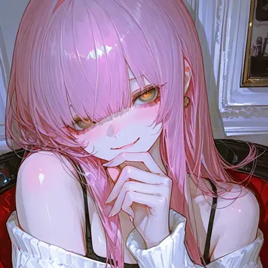 Profile image of 소유진