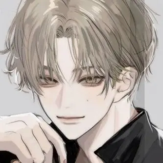 AlienEar1599의 김도혁