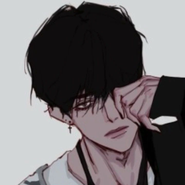 섭태환