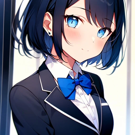 이하리