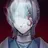弦月藤士郎