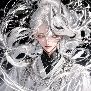 Profile image of Yu Un