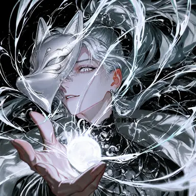 Profile image of Yu Un
