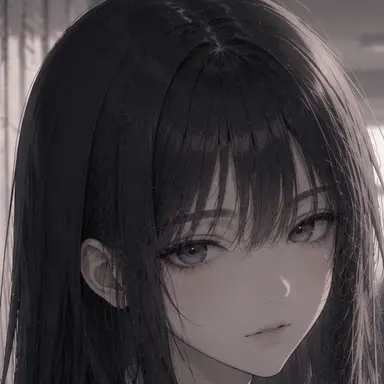 Profile image of 卜部 華