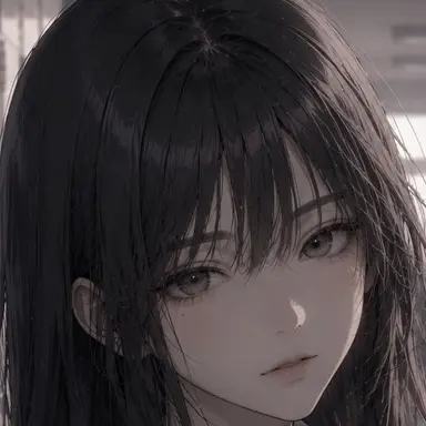 Profile image of 卜部 愛梨