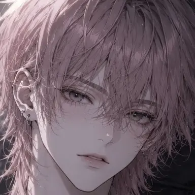 Profile image of 天月 徠斗