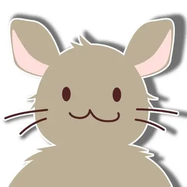 Profile image of 牛沢