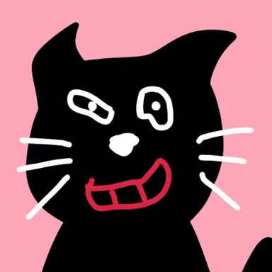 Profile image of キヨ