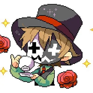 Profile image of レトルト