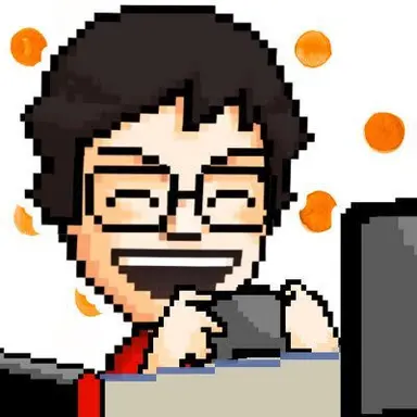 Profile image of P-P