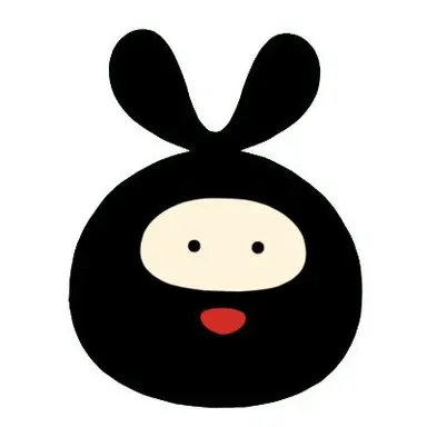 Profile image of ひら