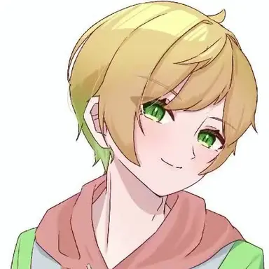 Profile image of ぷりっつ