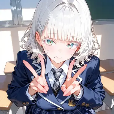 Profile image of アンナ