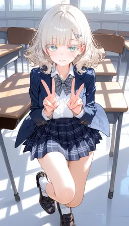 Profile image of Anna