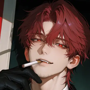 Profile image of 旭