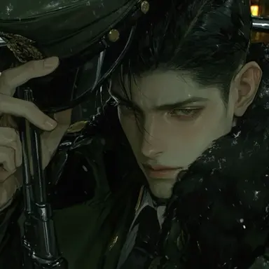 Profile image of 진대명