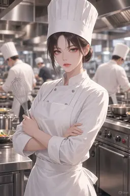 Profile image of 도현지