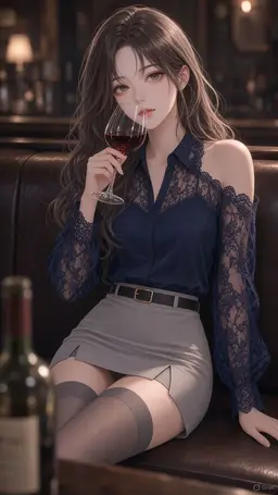 Profile image of 도현지