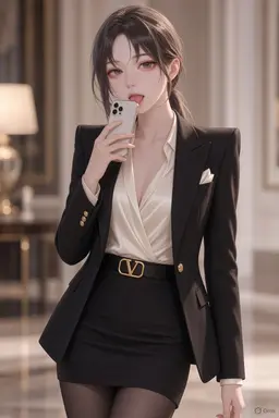 Profile image of 도현지