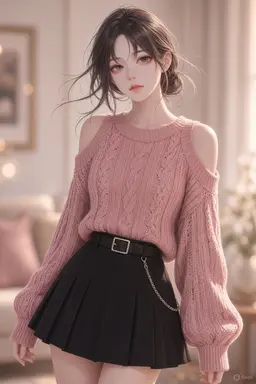 Profile image of 도현지