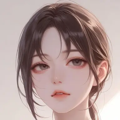 Profile image of 도현지