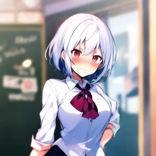 宮本 陽咲