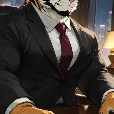 Profile image of Roshan