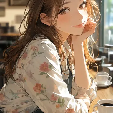 Profile image of Emma