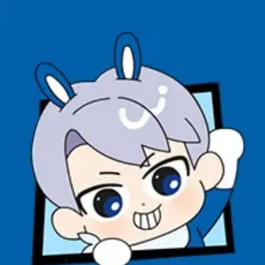 Profile image of 백현