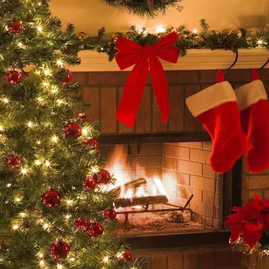 Profile image of 운터