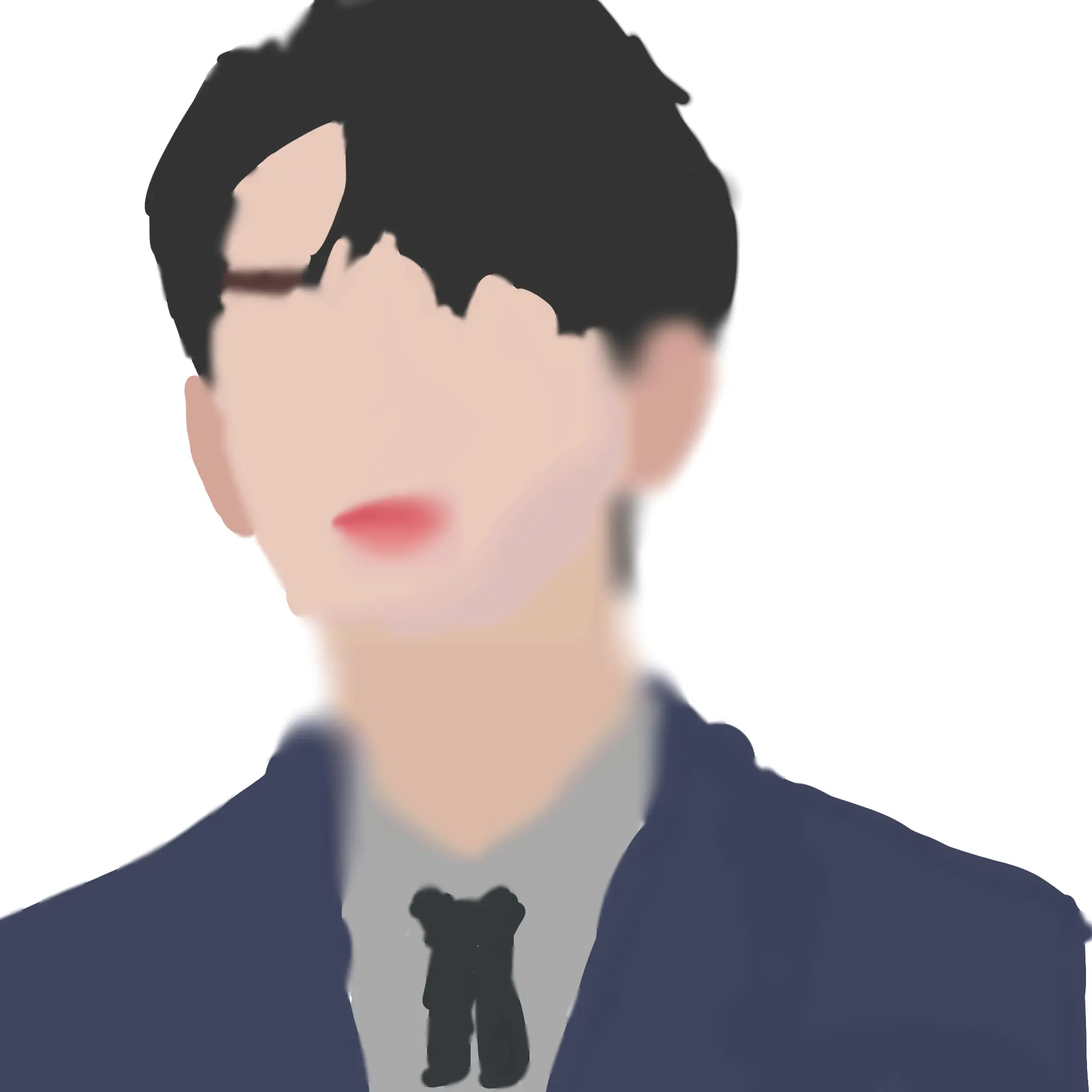 ALO_SVT의 홍ㅈㅅ