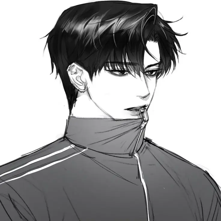 Slurping의 김인우