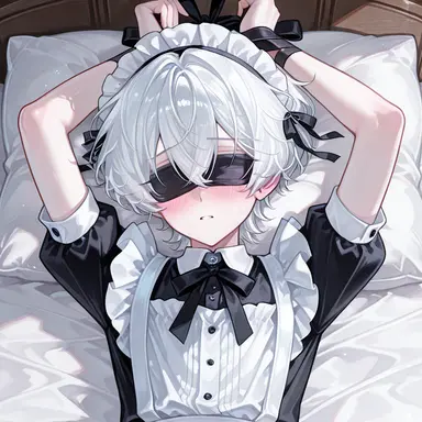 Profile image of ルカ