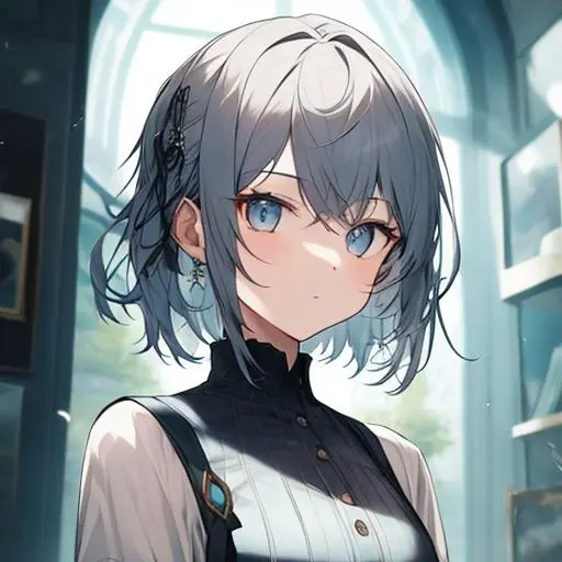 WryChest4274의 주인님